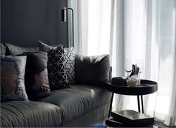 Mon Jervois (D10), Condominium #516939481